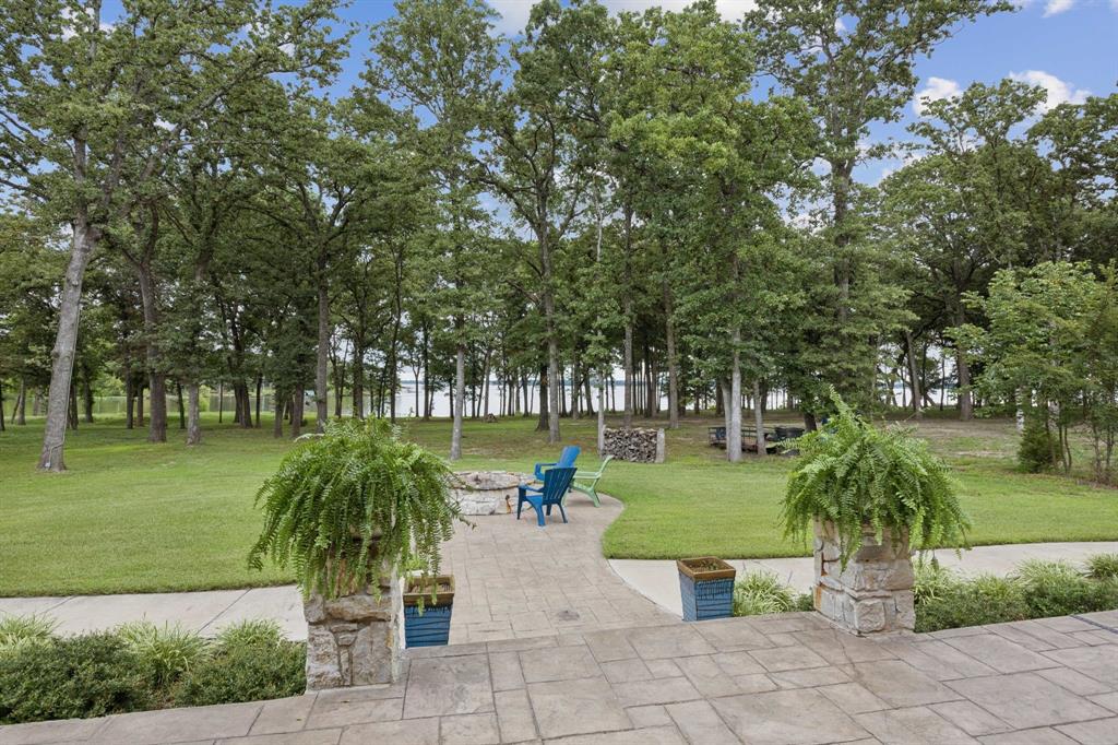 Nautical Shores Ph 3 - Residential