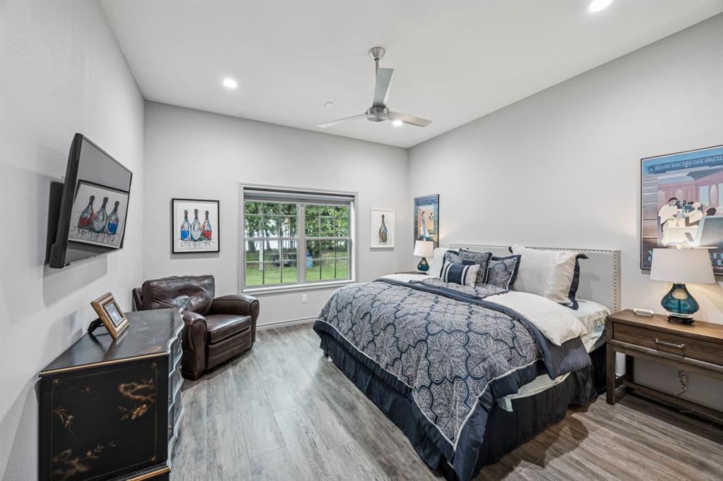 Nautical Shores Ph 3 - Residential