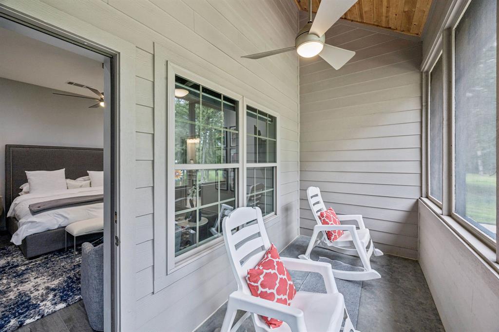 Nautical Shores Ph 3 - Residential