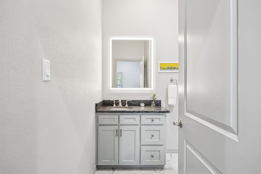 Nautical Shores Ph 3 - Residential