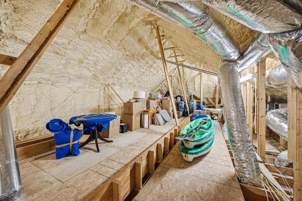 Nautical Shores Ph 3 - Residential