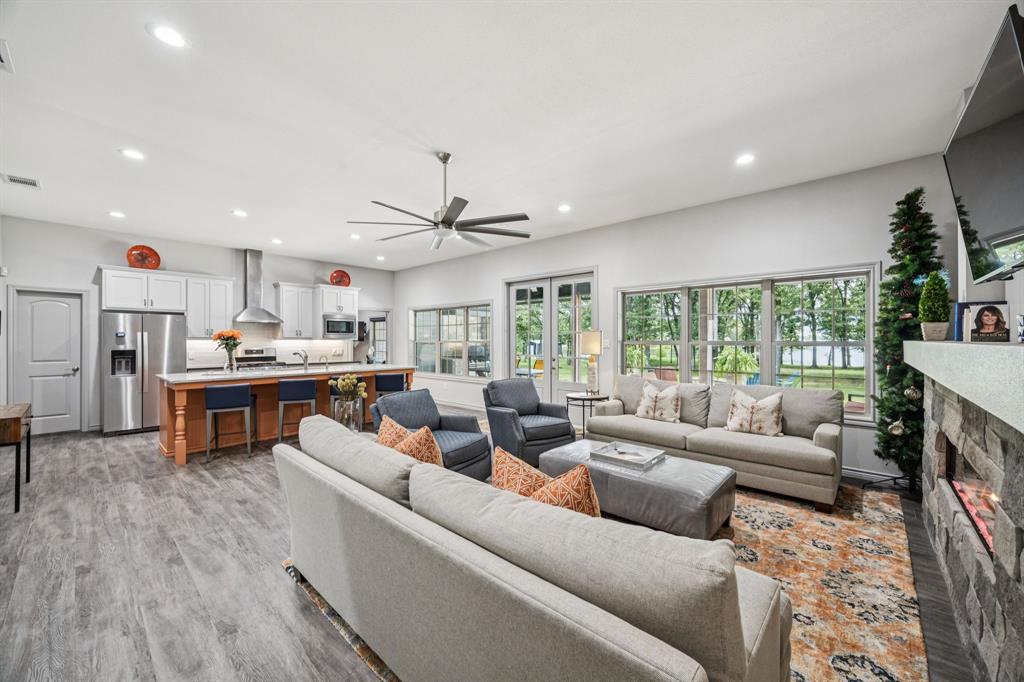 Nautical Shores Ph 3 - Residential