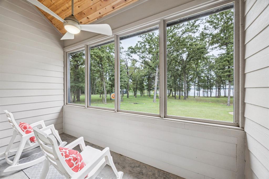 Nautical Shores Ph 3 - Residential