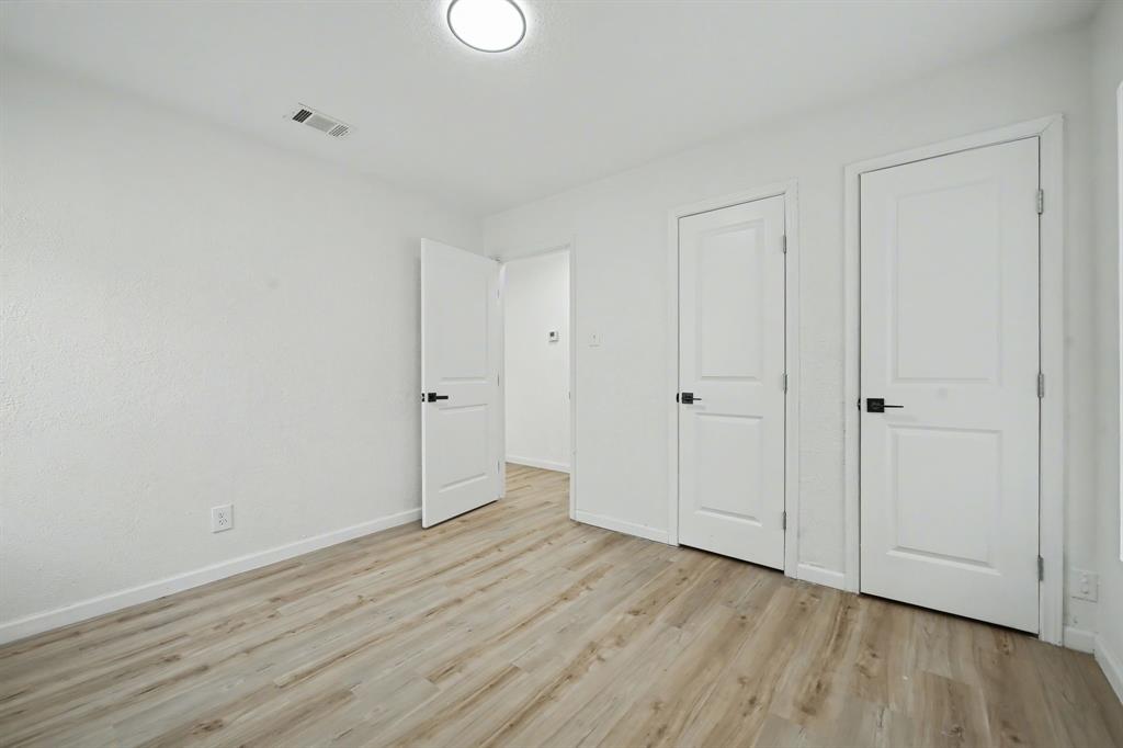 GASTON PARK - Residential