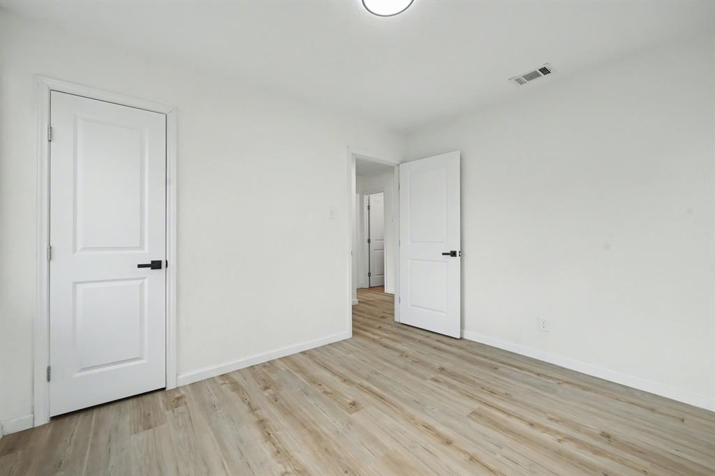 GASTON PARK - Residential