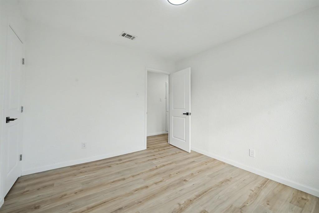 GASTON PARK - Residential