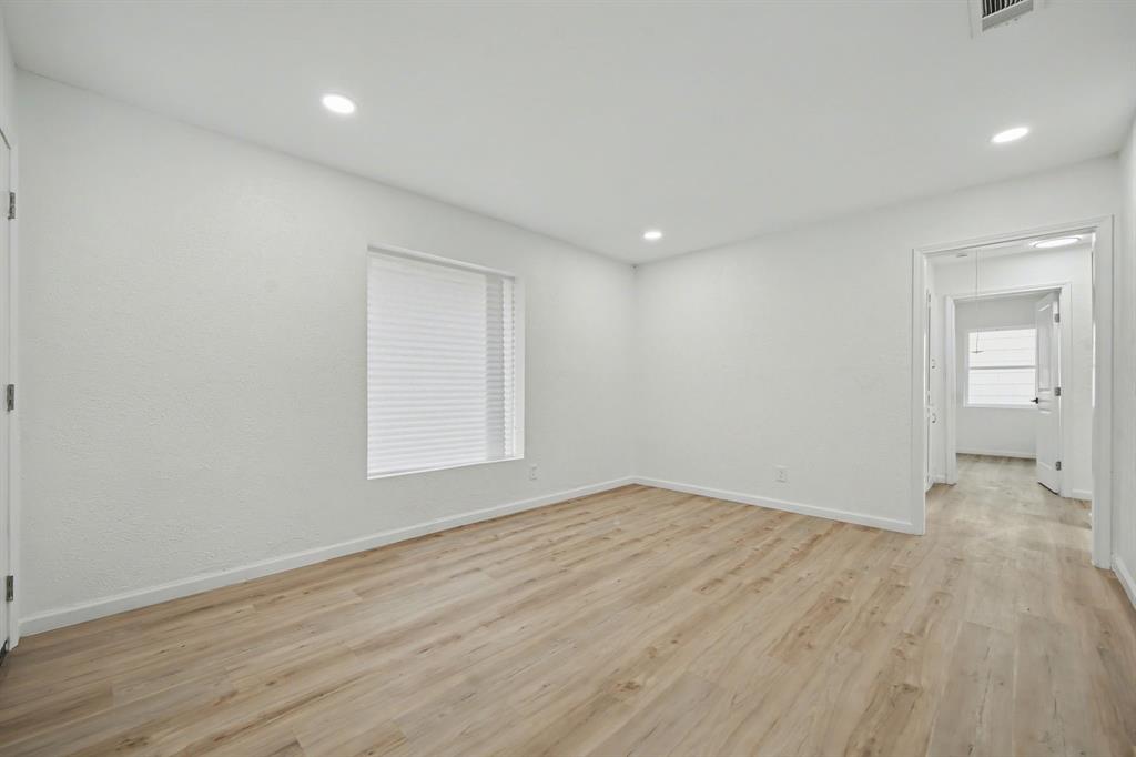 GASTON PARK - Residential