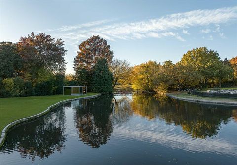 Tiny photo for 8605 Preston Road, Dallas, TX 75225 (MLS # 21086120)