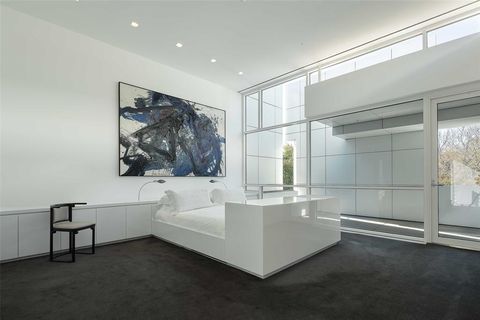 Tiny photo for 8605 Preston Road, Dallas, TX 75225 (MLS # 21086120)