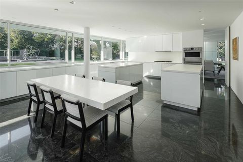 Tiny photo for 8605 Preston Road, Dallas, TX 75225 (MLS # 21086120)