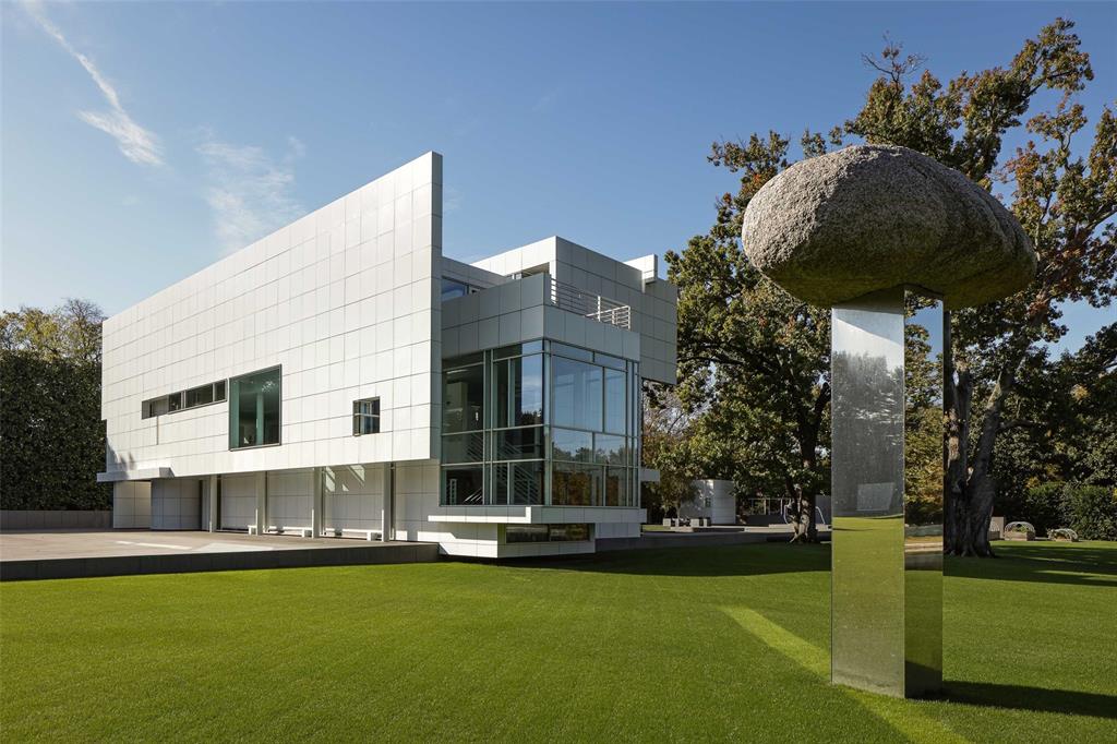 NA - Residential
