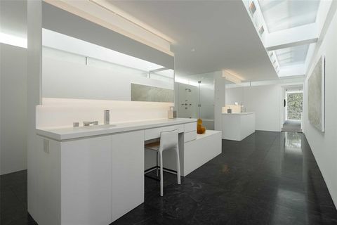 Tiny photo for 8605 Preston Road, Dallas, TX 75225 (MLS # 21086120)