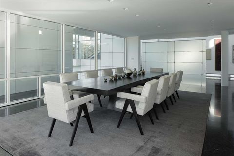 Tiny photo for 8605 Preston Road, Dallas, TX 75225 (MLS # 21086120)