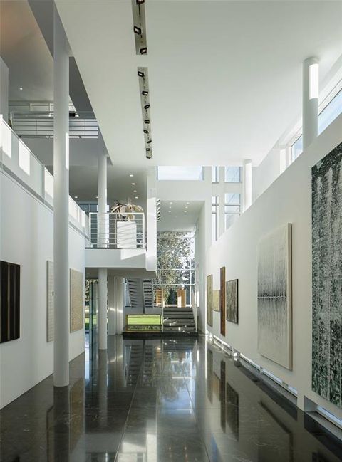 Tiny photo for 8605 Preston Road, Dallas, TX 75225 (MLS # 21086120)