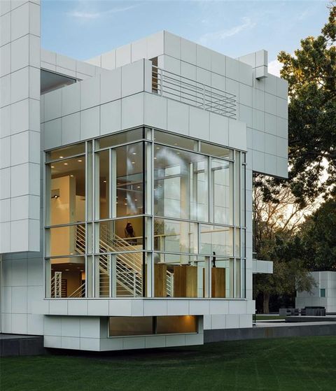 Tiny photo for 8605 Preston Road, Dallas, TX 75225 (MLS # 21086120)