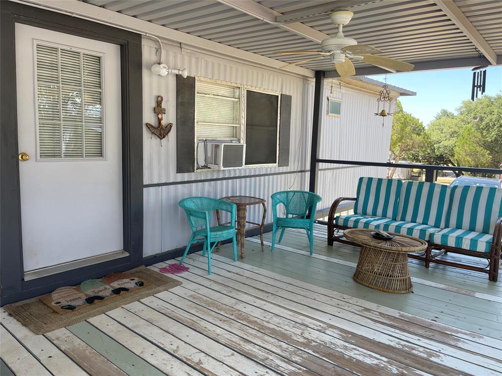 2334 Sanbar Road 60