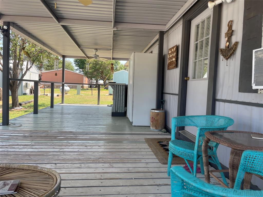 2334 Sanbar Road 60