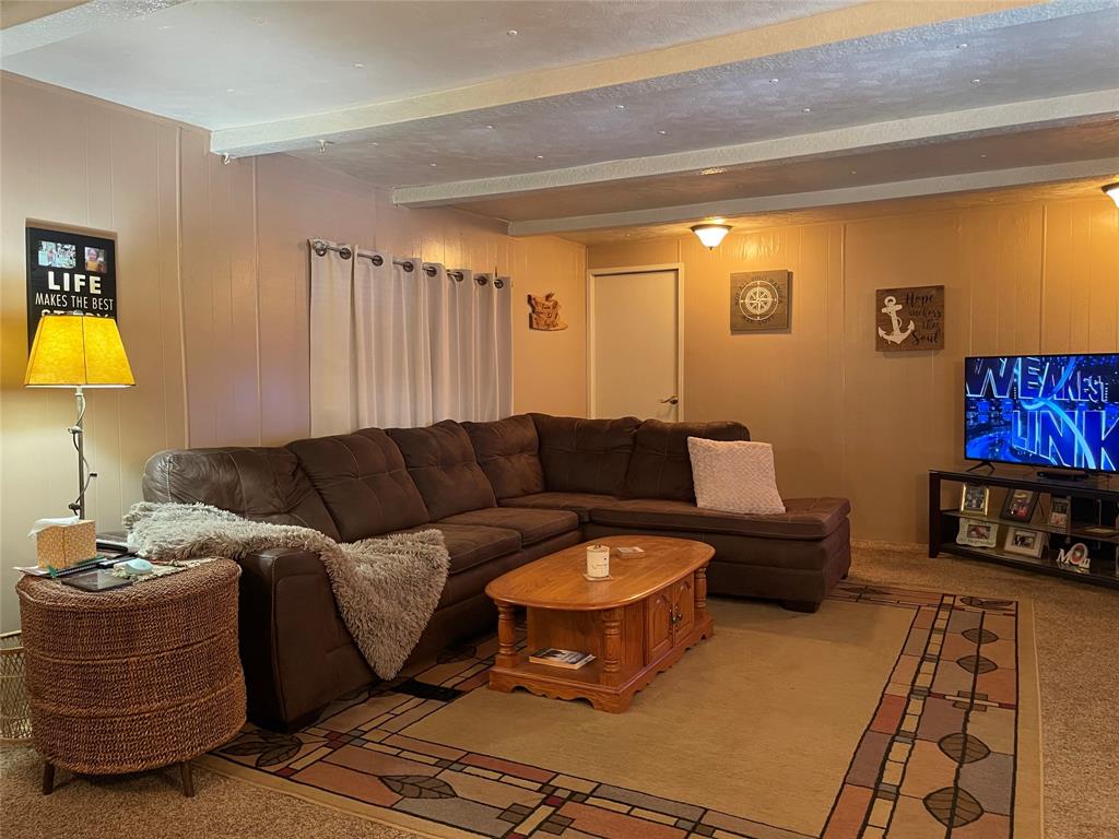 2334 Sanbar Road 60