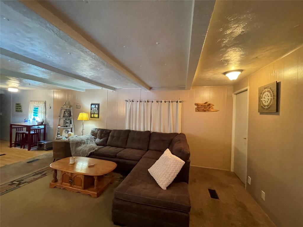 2334 Sanbar Road 60