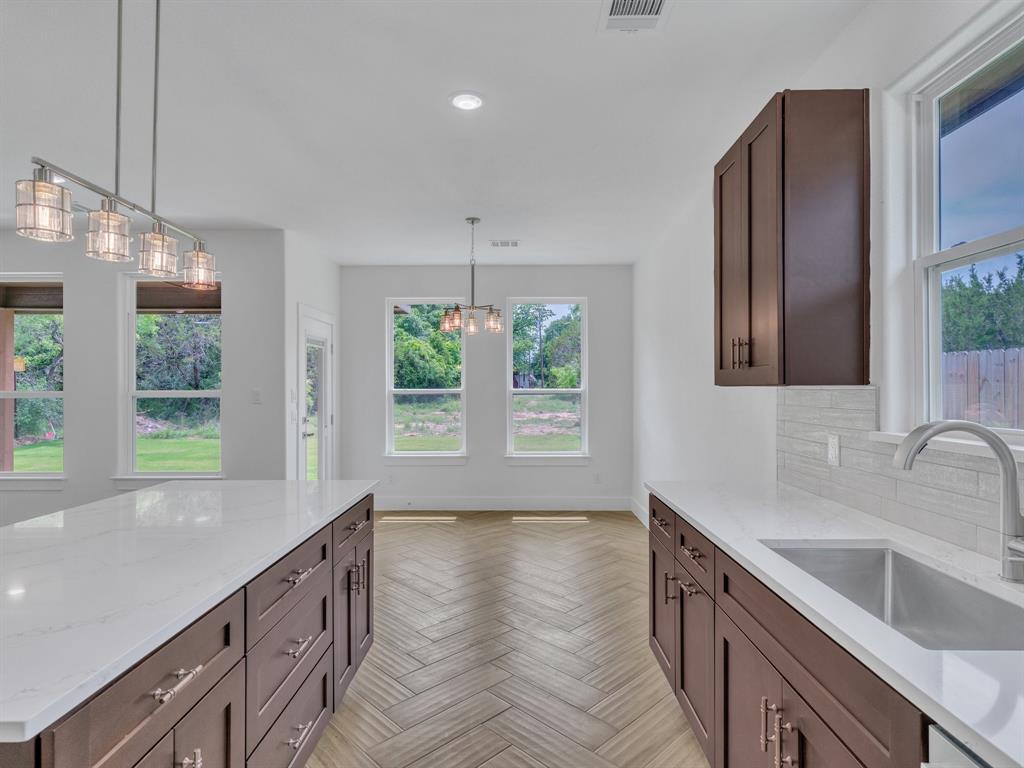 3023 Steepleridge Circle