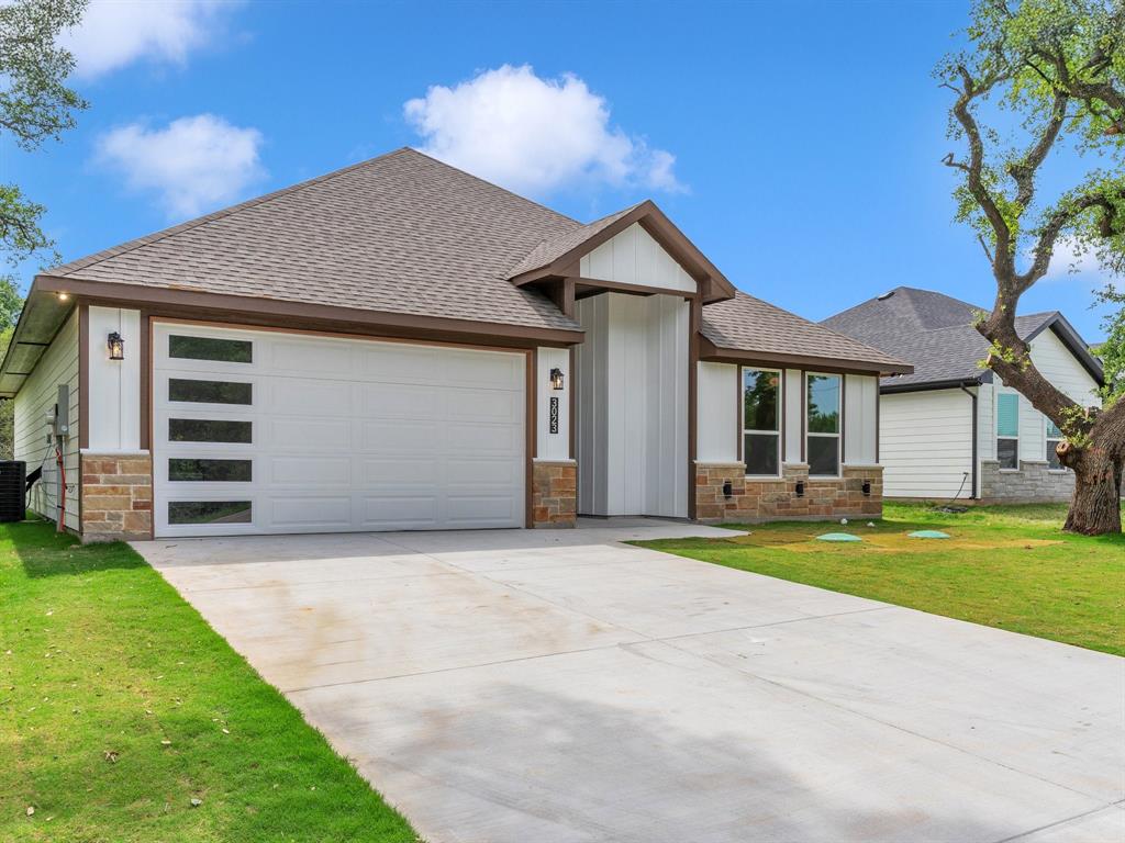 3023 Steepleridge Circle