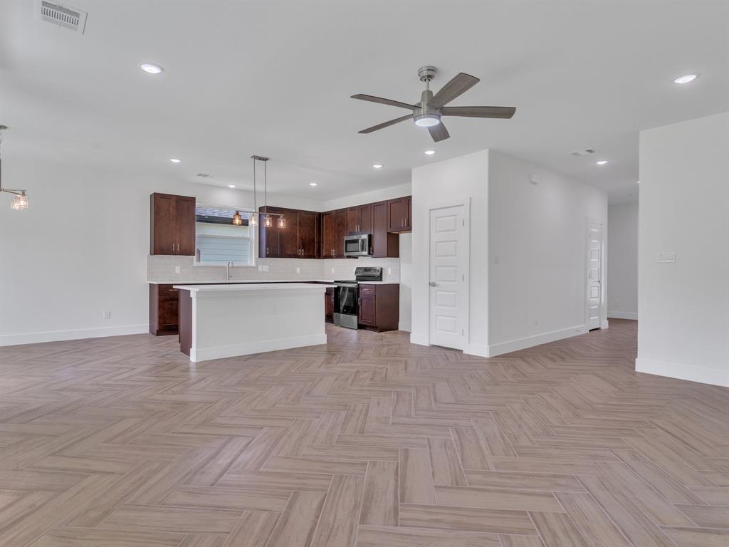 3023 Steepleridge Circle