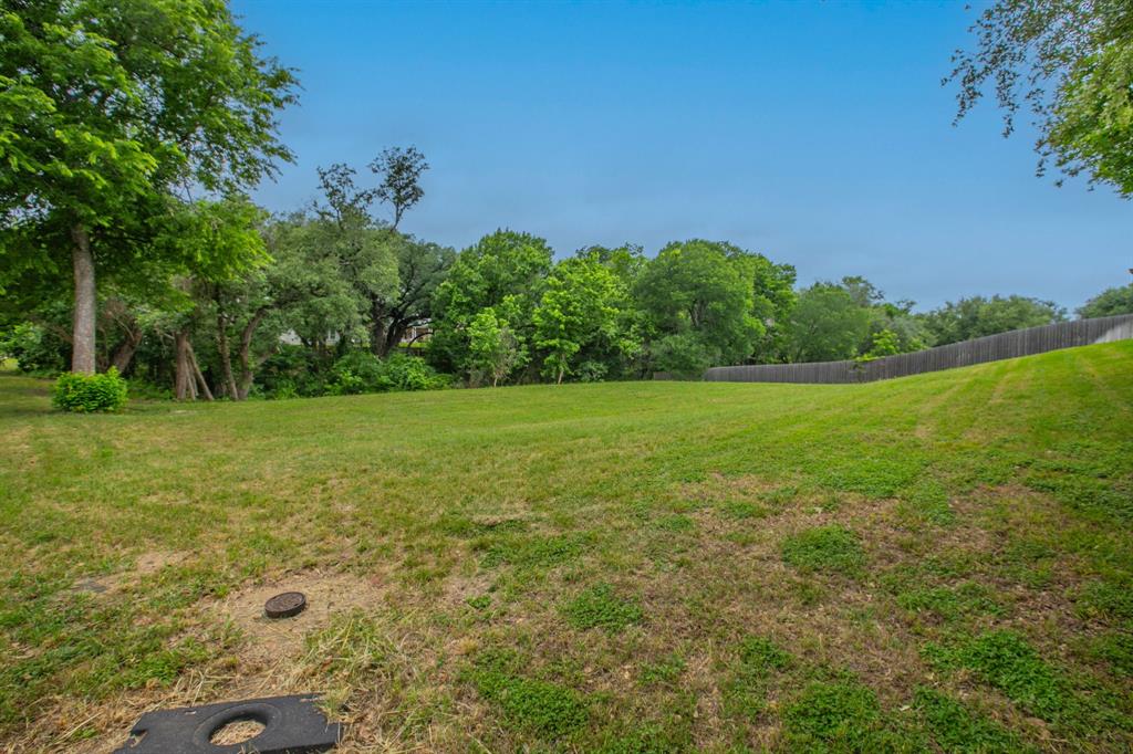 17058 Dominion Drive