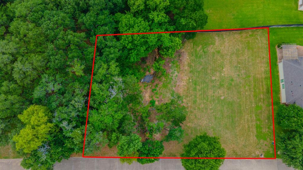 17058 Dominion Drive