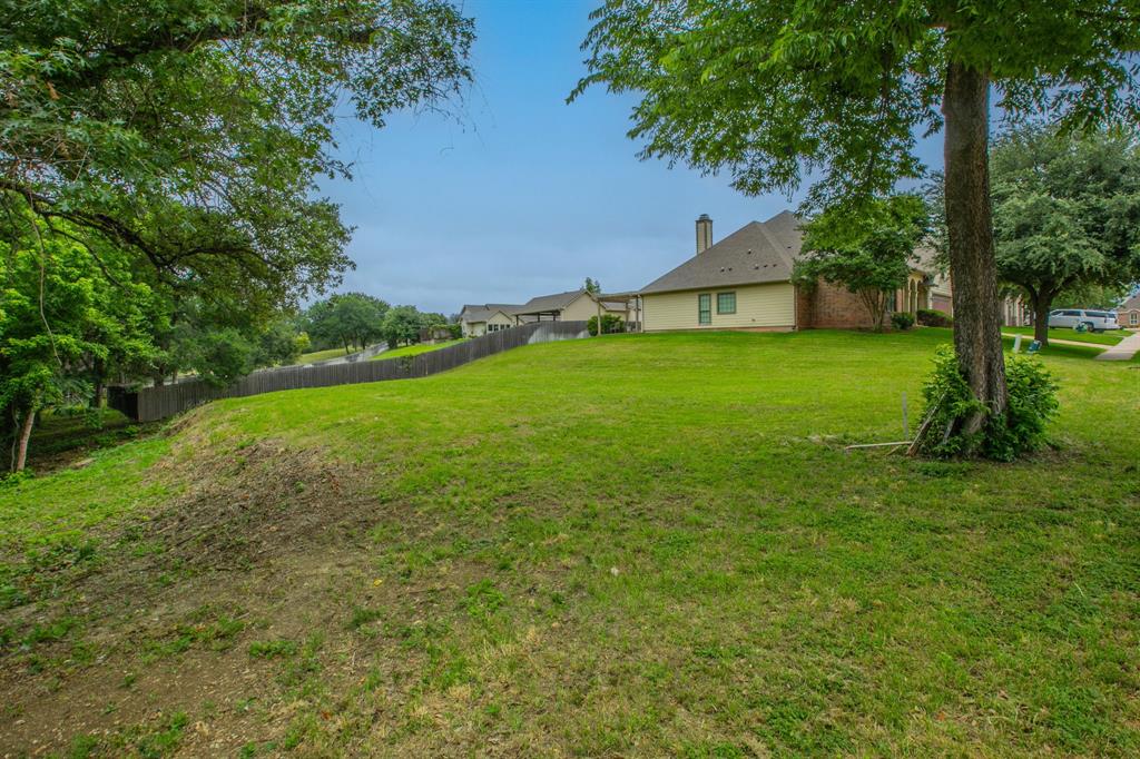 17058 Dominion Drive