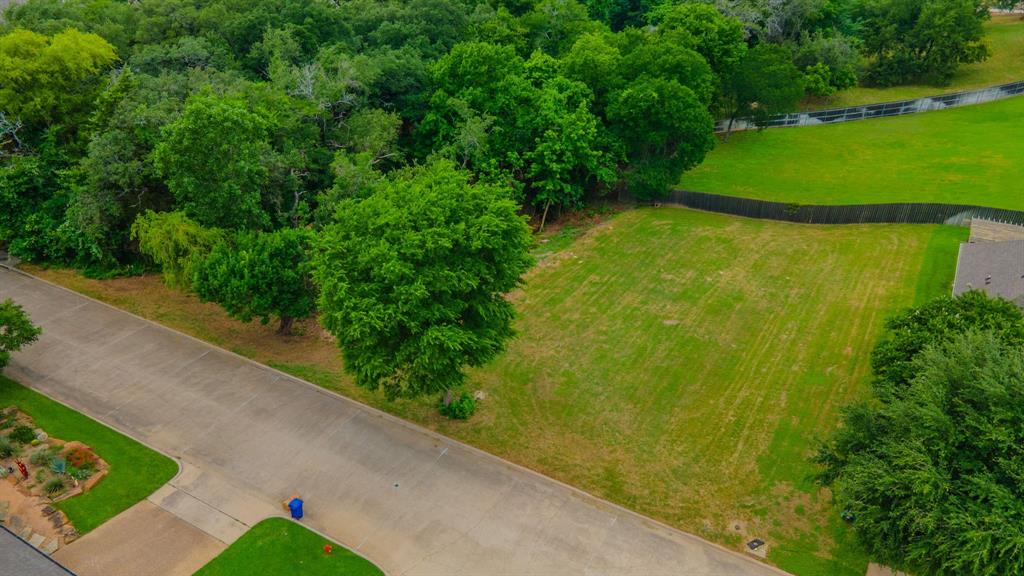 17058 Dominion Drive