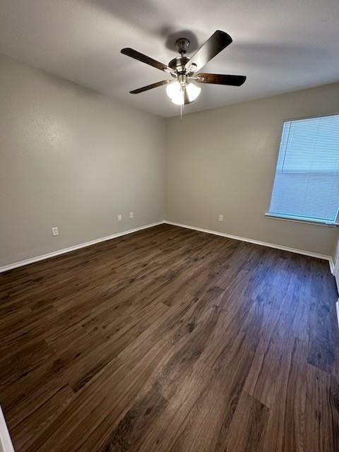 Stewart Bend Add - Residential Lease