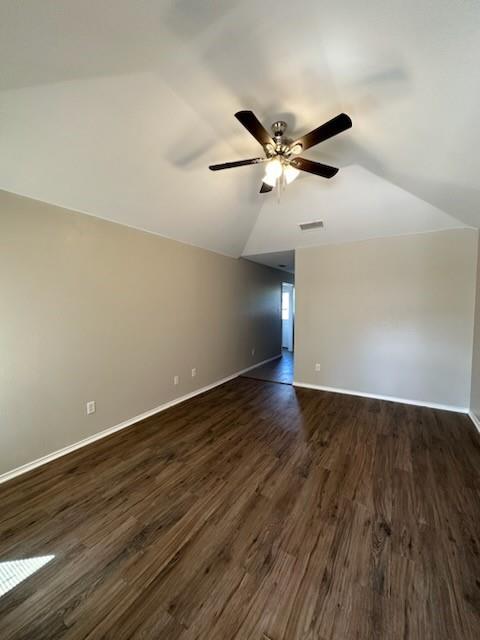 Stewart Bend Add - Residential Lease