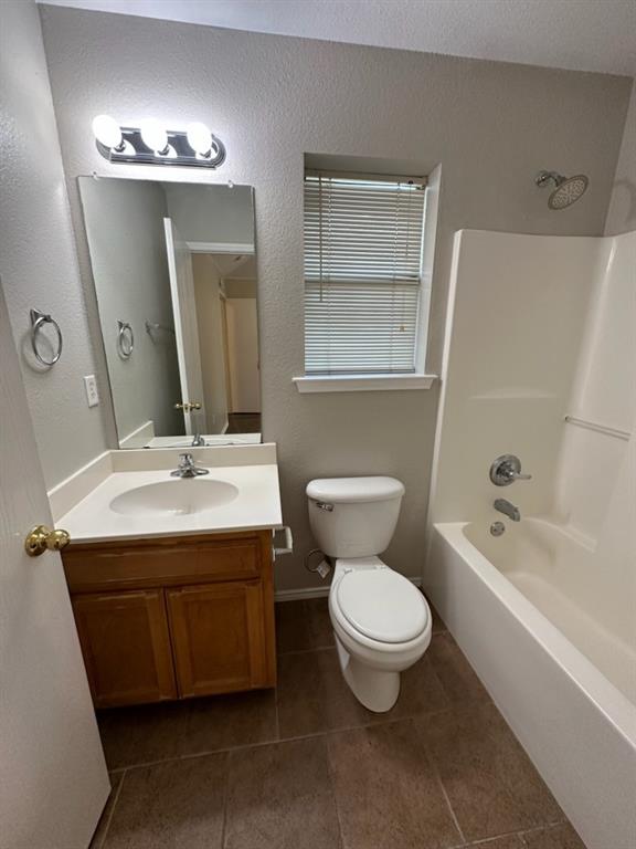 Stewart Bend Add - Residential Lease