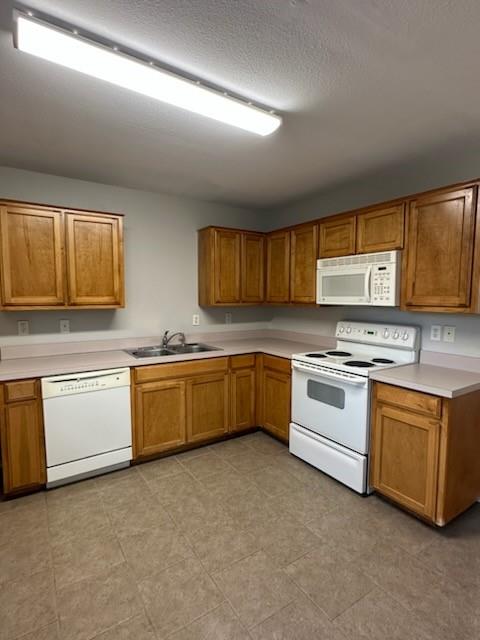 Stewart Bend Add - Residential Lease