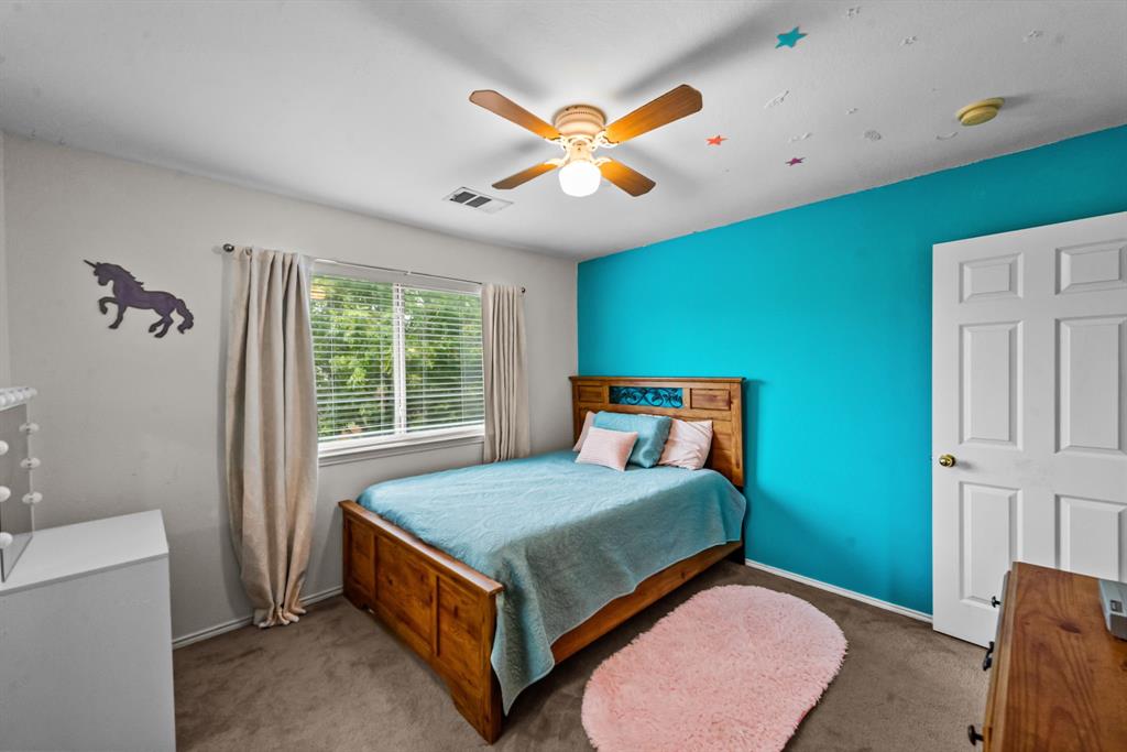 Oak Meadow - Residential