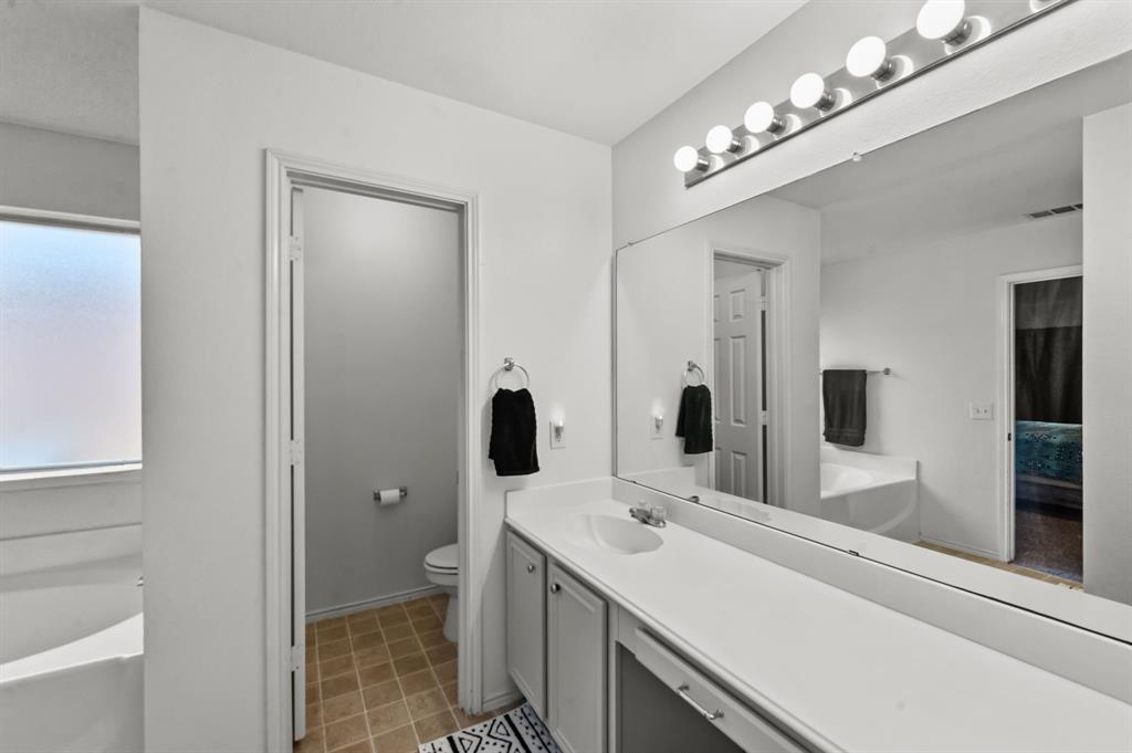 Oak Meadow - Residential