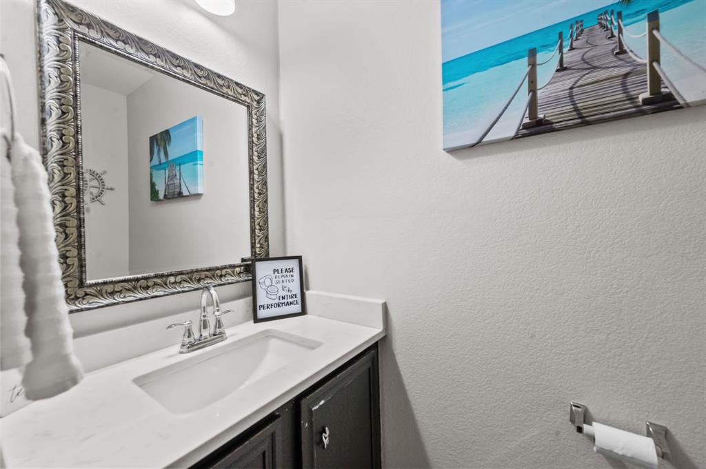 Oak Meadow - Residential