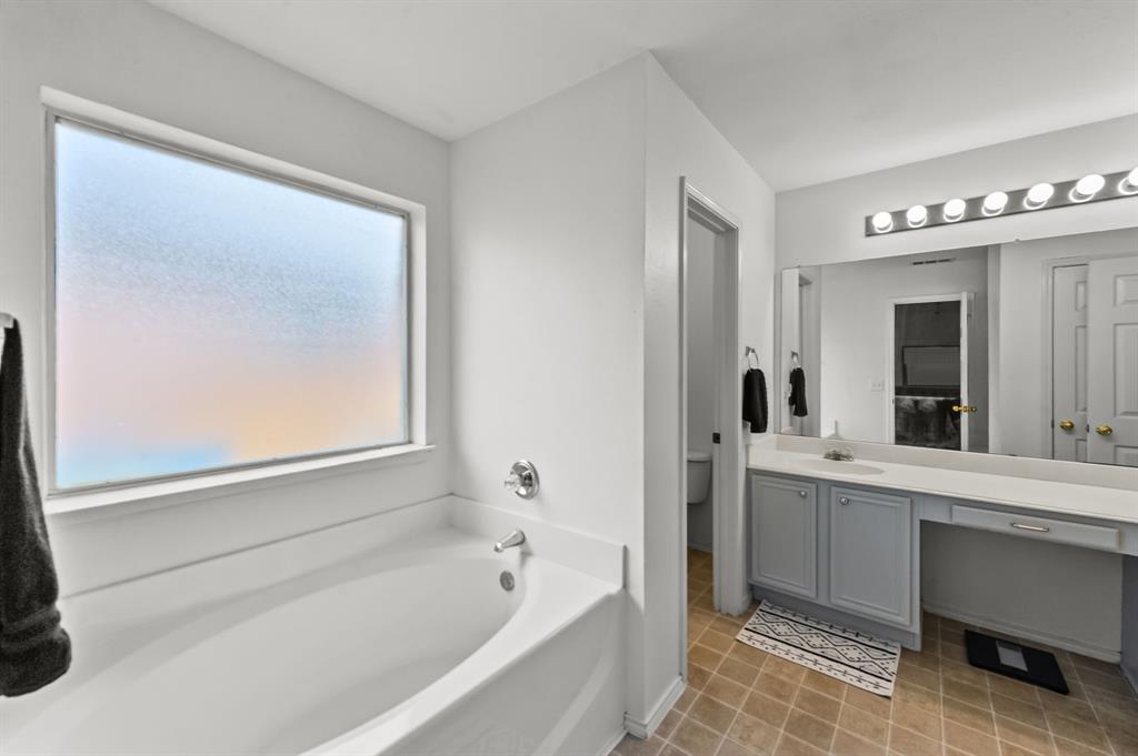 Oak Meadow - Residential