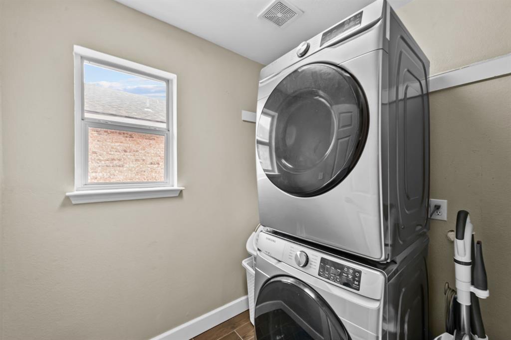 Oak Meadow - Residential