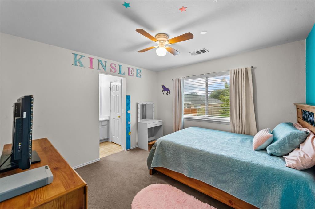 Oak Meadow - Residential