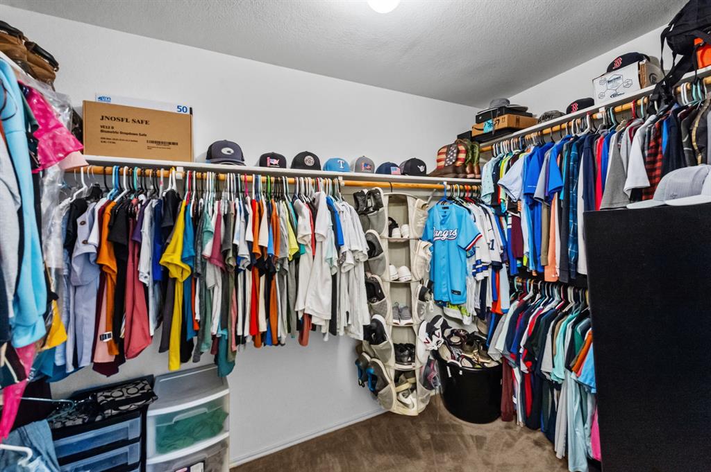 Oak Meadow - Residential