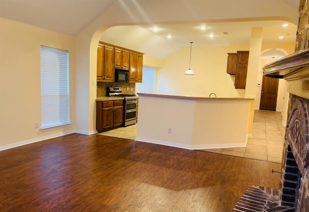 Photo of 132 Cassandra Drive, Forney, TX 75126 (MLS # 21163885)