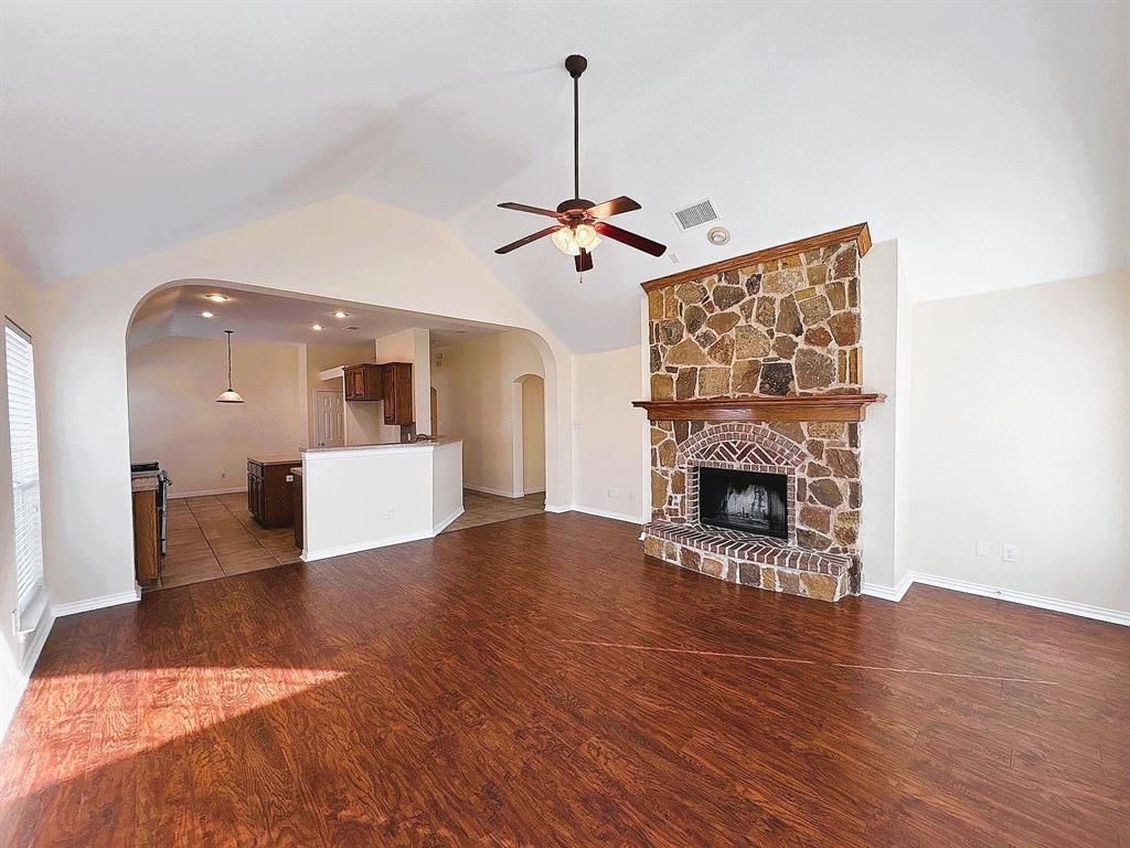 Photo of 132 Cassandra Drive, Forney, TX 75126 (MLS # 21163885)