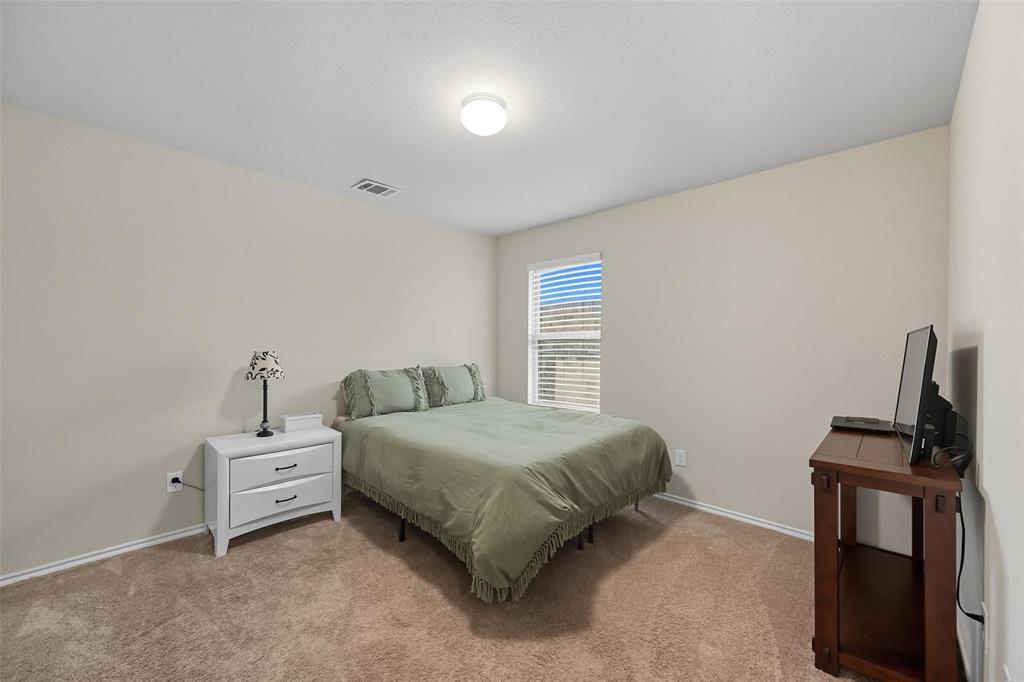 Vintage Meadows Ph 2 - Residential