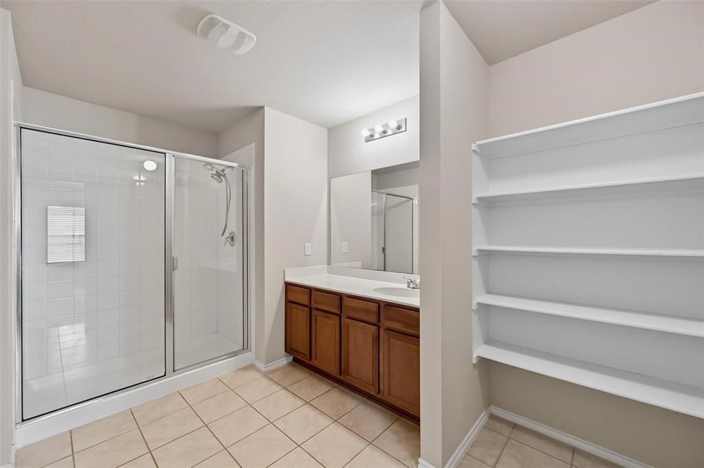 Vintage Meadows Ph 2 - Residential