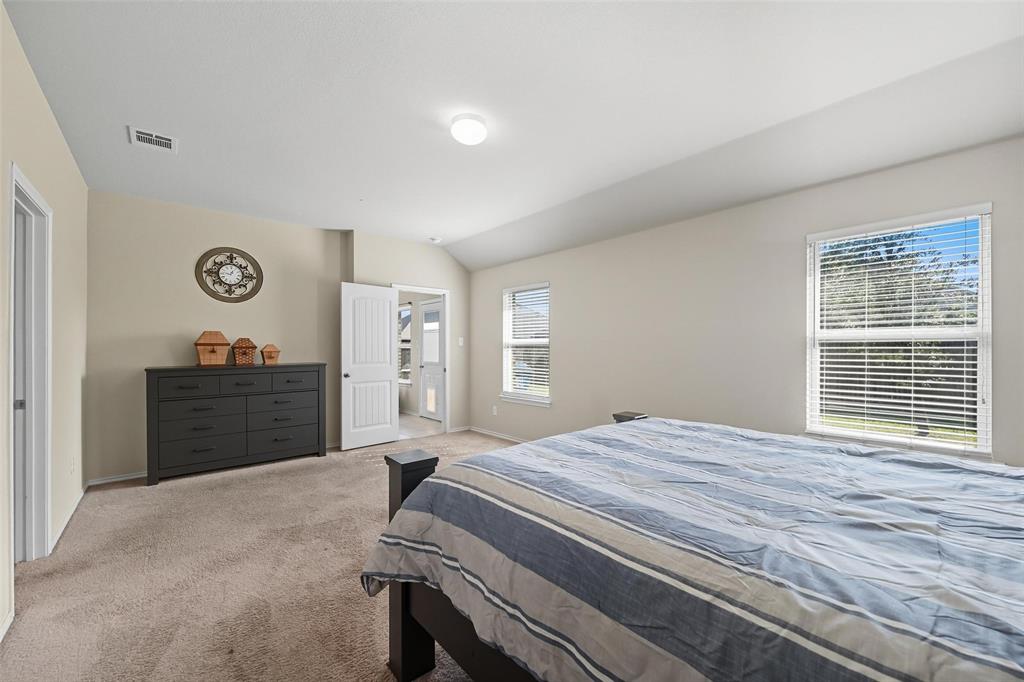 Vintage Meadows Ph 2 - Residential