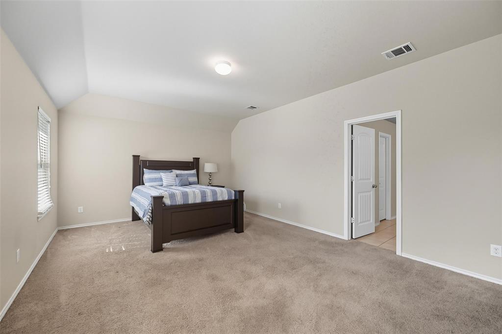 Vintage Meadows Ph 2 - Residential