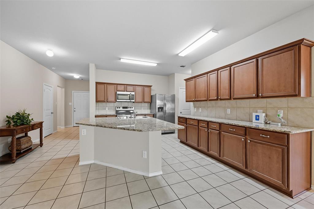 Vintage Meadows Ph 2 - Residential