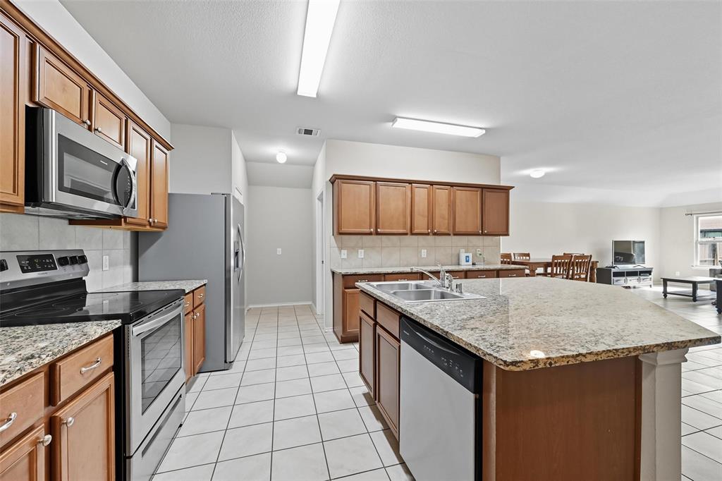 Vintage Meadows Ph 2 - Residential