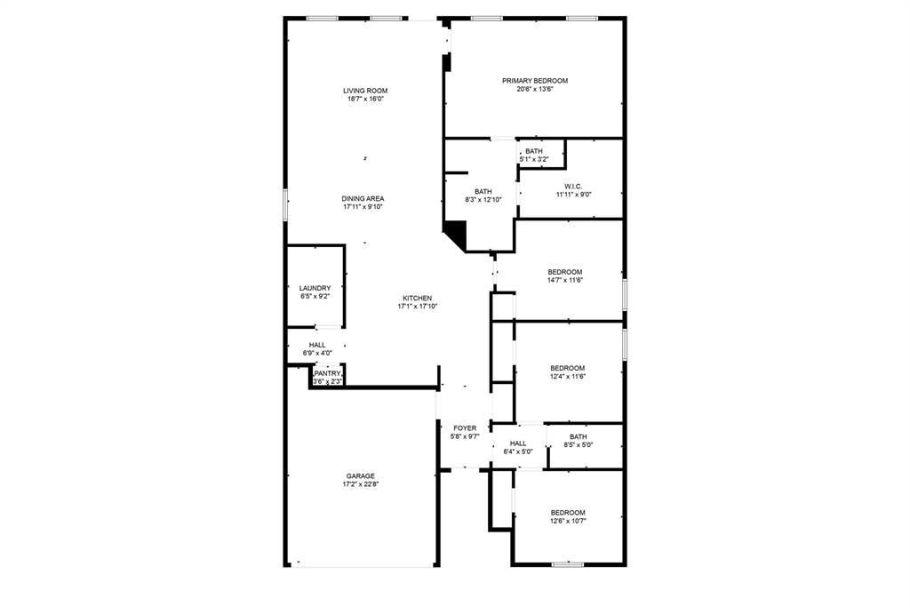 Vintage Meadows Ph 2 - Residential